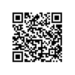 SN74AUP1G32DBVR QRCode