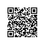 SN74AUP1G32DBVTG4 QRCode