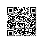 SN74AUP1G32DSF2 QRCode