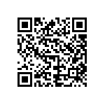 SN74AUP1G32YZPR QRCode