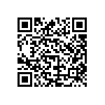 SN74AUP1G34YFPR QRCode