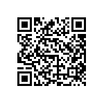 SN74AUP1G57DBVT QRCode