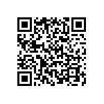 SN74AUP1G58DCKR QRCode