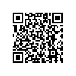 SN74AUP1G79DCKT QRCode