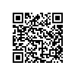 SN74AUP1G79YFPR QRCode