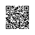 SN74AUP1G80DCKRE4 QRCode