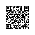 SN74AUP1G97DRYR QRCode