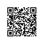 SN74AUP1G98DSFR QRCode