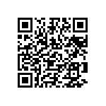 SN74AUP1G98YEPR QRCode