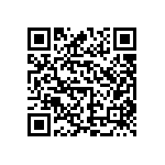 SN74AUP1G99DCUT QRCode