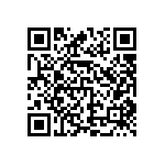 SN74AUP1G99DCUTE4 QRCode