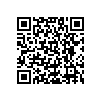 SN74AUP1G99YZPR QRCode