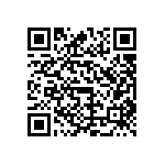 SN74AUP1T14DCKR QRCode