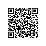 SN74AUP1T57DCKRE4 QRCode