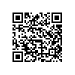 SN74AUP1T57DSFR QRCode