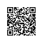 SN74AUP1T58DBVR QRCode