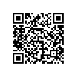 SN74AUP1T58DBVTE4 QRCode