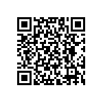 SN74AUP1T97DCKRE4 QRCode