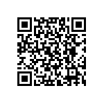 SN74AUP1T97DCKRG4 QRCode