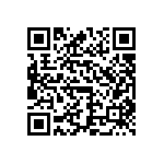 SN74AUP1T98DBVT QRCode