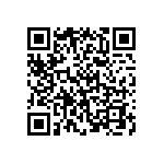 SN74AUP1T98DSFR QRCode