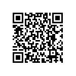 SN74AUP2G04DCKR QRCode