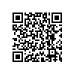 SN74AUP2G04DRYR QRCode