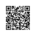 SN74AUP2G04YFPR QRCode