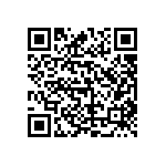 SN74AUP2G07DCKR QRCode