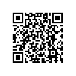 SN74AUP2G08DCUR QRCode