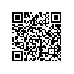 SN74AUP2G08DQER QRCode