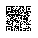 SN74AUP2G126DCUR QRCode