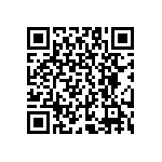 SN74AUP2G126YZPR QRCode