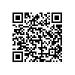 SN74AUP2G14YFPR QRCode