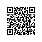 SN74AUP2G17DRYR QRCode