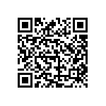 SN74AUP2G17YFPR QRCode