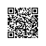 SN74AUP2G241DQER QRCode