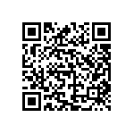 SN74AUP2G79YFPR QRCode