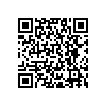 SN74AUP2G80RSER QRCode