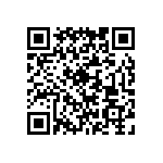 SN74AUP2G80YFPR QRCode