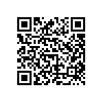 SN74AUP3G04DQER QRCode