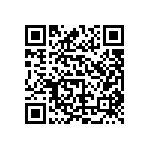 SN74AUP3G07DCUR QRCode