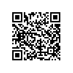 SN74AVC16244GQLR QRCode