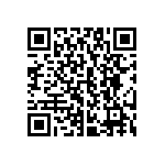 SN74AVC16722DGGR QRCode