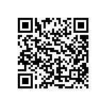 SN74AVC16834DGVR QRCode