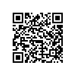 SN74AVC1T45DBVT QRCode