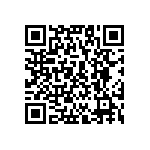 SN74AVC1T45DCKRE4 QRCode