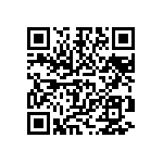 SN74AVC20T245DGGR QRCode