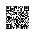 SN74AVC20T245GQLR QRCode