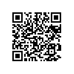 SN74AVC24T245GRGR QRCode